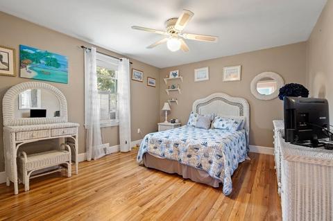 20 Sheffield Rd, Danvers, MA 01923 photo 25
