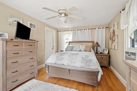 20 Sheffield Rd, Danvers, MA 01923 photo 18