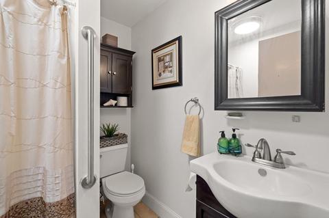 20 Sheffield Rd, Danvers, MA 01923 photo 19