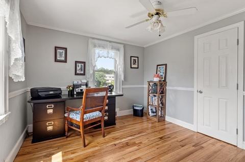 20 Sheffield Rd, Danvers, MA 01923 photo 24
