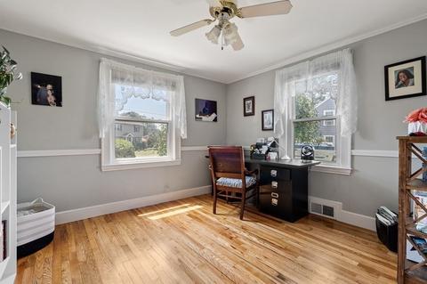 20 Sheffield Rd, Danvers, MA 01923 photo 23