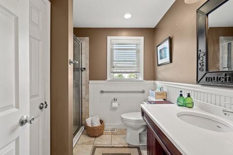 20 Sheffield Rd, Danvers, MA 01923 photo 22