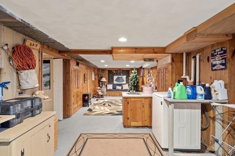 20 Sheffield Rd, Danvers, MA 01923 photo 28