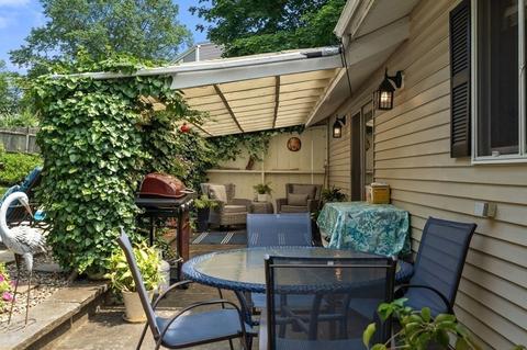 20 Sheffield Rd, Danvers, MA 01923 photo 36