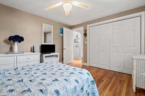 20 Sheffield Rd, Danvers, MA 01923 photo 21