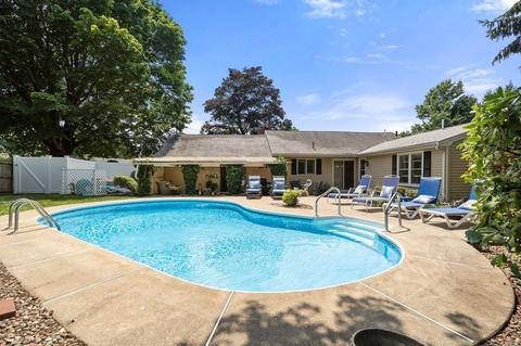 20 Sheffield Rd, Danvers, MA 01923 photo 38