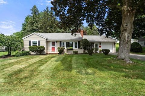 20 Sheffield Rd, Danvers, MA 01923 photo 3