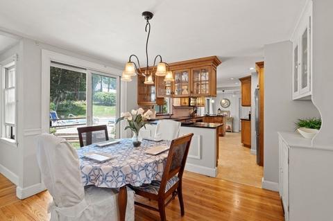 20 Sheffield Rd, Danvers, MA 01923 photo 9