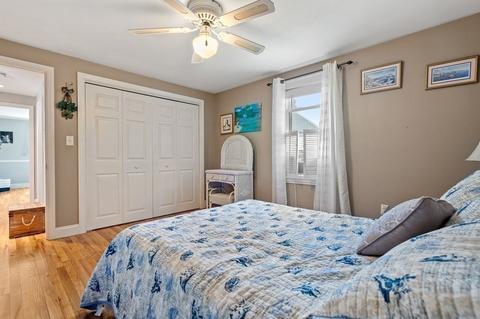 20 Sheffield Rd, Danvers, MA 01923 photo 20