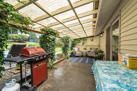 20 Sheffield Rd, Danvers, MA 01923 photo 34