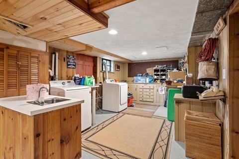 20 Sheffield Rd, Danvers, MA 01923 photo 26