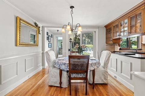 20 Sheffield Rd, Danvers, MA 01923 photo 10