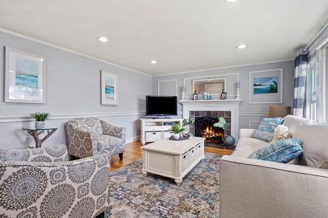 20 Sheffield Rd, Danvers, MA 01923 photo 14