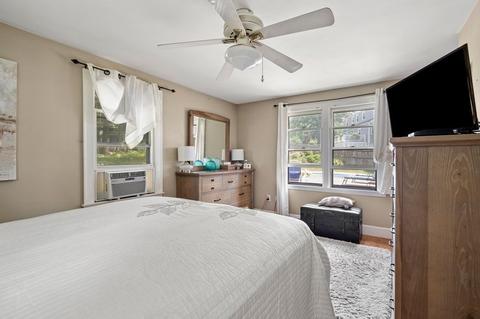 20 Sheffield Rd, Danvers, MA 01923 photo 17