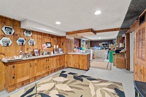 20 Sheffield Rd, Danvers, MA 01923 photo 27
