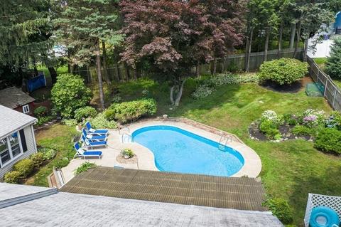 20 Sheffield Rd, Danvers, MA 01923 photo 2