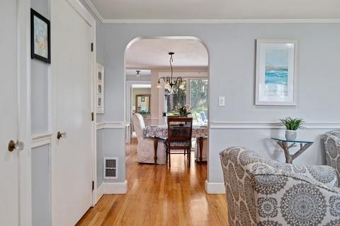 20 Sheffield Rd, Danvers, MA 01923 photo 12