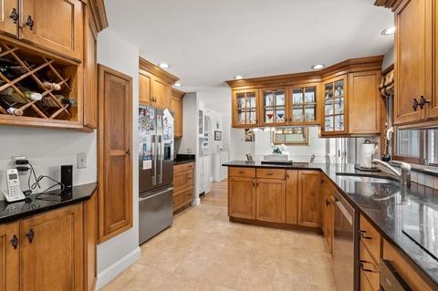 20 Sheffield Rd, Danvers, MA 01923 photo 7
