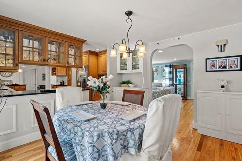 20 Sheffield Rd, Danvers, MA 01923 photo 4