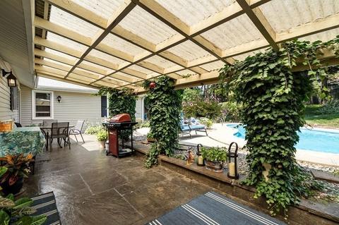 20 Sheffield Rd, Danvers, MA 01923 photo 33