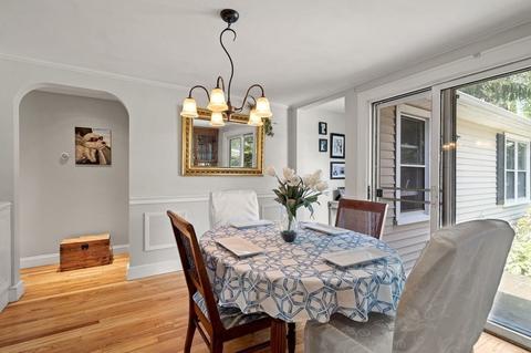 20 Sheffield Rd, Danvers, MA 01923 photo 11