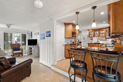 20 Sheffield Rd, Danvers, MA 01923 photo 6