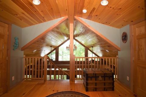 46 Northside Rd, Lee, NH 03861 photo 13