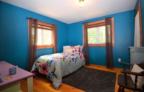 46 Northside Rd, Lee, NH 03861 photo 16