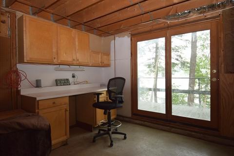 46 Northside Rd, Lee, NH 03861 photo 19
