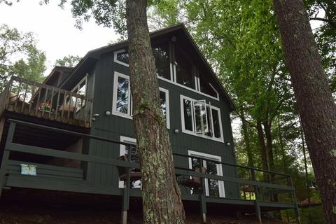 46 Northside Rd, Lee, NH 03861 photo 3
