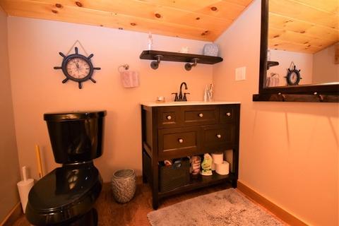 46 Northside Rd, Lee, NH 03861 photo 14