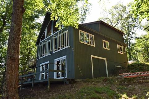 46 Northside Rd, Lee, NH 03861 photo 5