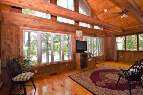 46 Northside Rd, Lee, NH 03861 photo 8