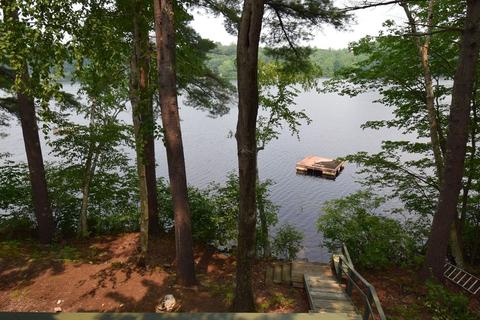 46 Northside Rd, Lee, NH 03861 photo 2