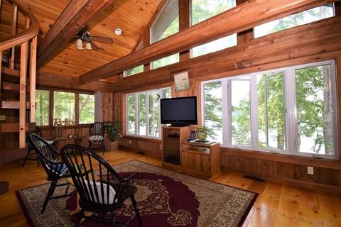 46 Northside Rd, Lee, NH 03861 photo 6