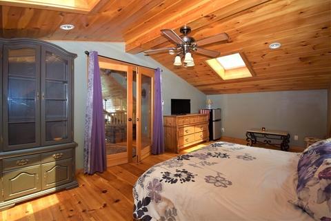 46 Northside Rd, Lee, NH 03861 photo 12