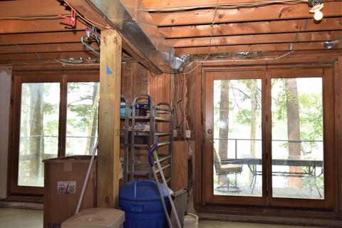 46 Northside Rd, Lee, NH 03861 photo 20