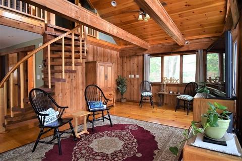 46 Northside Rd, Lee, NH 03861 photo 7