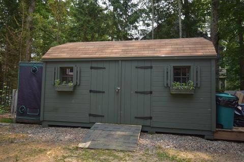 46 Northside Rd, Lee, NH 03861 photo 22