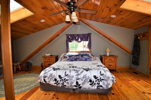 46 Northside Rd, Lee, NH 03861 photo 11