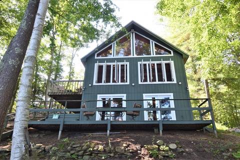 46 Northside Rd, Lee, NH 03861 photo 1