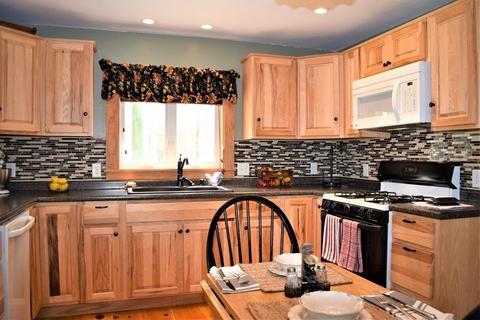 46 Northside Rd, Lee, NH 03861 photo 10