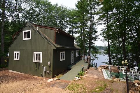 46 Northside Rd, Lee, NH 03861 photo 4