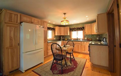 46 Northside Rd, Lee, NH 03861 photo 9