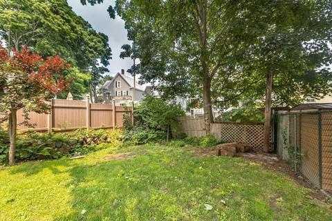 11 Granite St, Gloucester, MA 01930 photo 7
