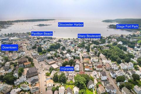 11 Granite St, Gloucester, MA 01930 photo 10