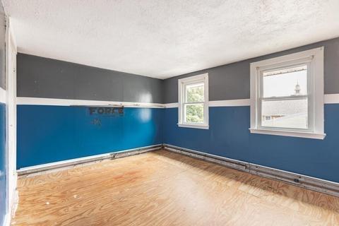11 Granite St, Gloucester, MA 01930 photo 24