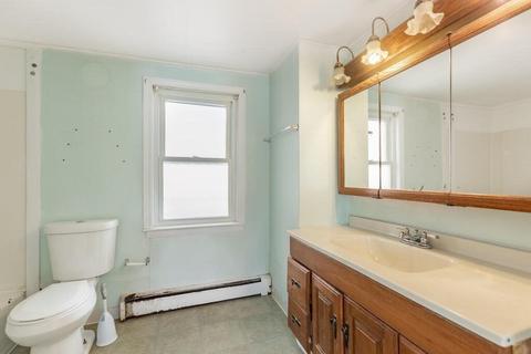 11 Granite St, Gloucester, MA 01930 photo 17