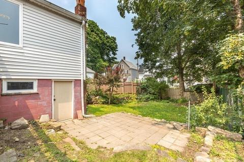 11 Granite St, Gloucester, MA 01930 photo 8