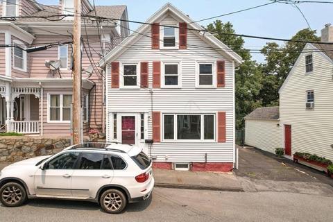 11 Granite St, Gloucester, MA 01930 photo 30